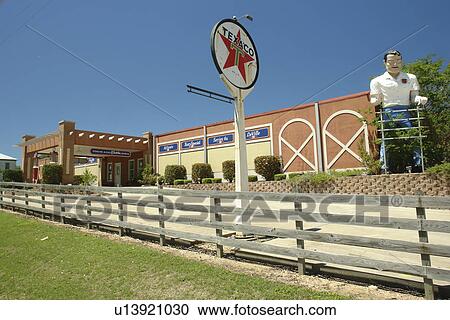 Warrenton, Texas, TX, View Large Photo Image Stock Image - Warrenton, Texas, TX, . Fotosearch