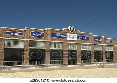 Warrenton, Texas, TX, View Large Photo Image Stock Image - Warrenton, Texas, TX, . Fotosearch