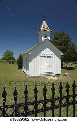 Warrenton, Texas, TX, World's Smallest Catholic Church View Large Photo Image Stock Image - Warrenton, Texas, TX, World's Smallest Catholic Church. Fotosearch