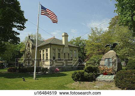 Westbrook, CT, Connecticut, View Large Photo Image Stock Photo - Westbrook, CT, Connecticut, . Fotosearch