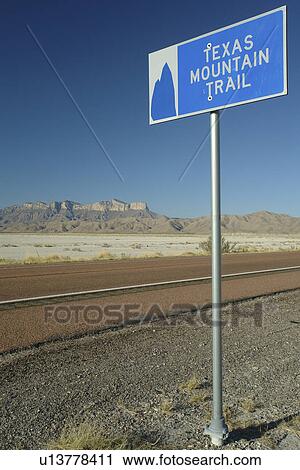 Western Texas, TX View Large Photo Image Stock Image - Western Texas, TX. Fotosearch