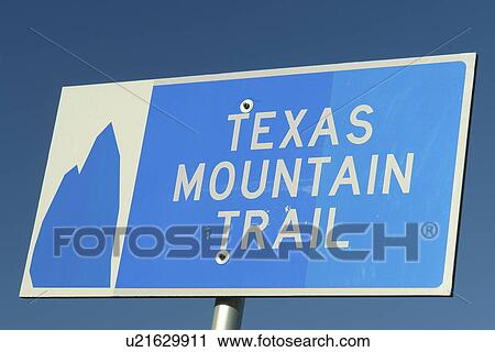 Western Texas, TX View Large Photo Image Stock Image - Western Texas, TX. Fotosearch