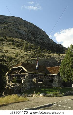 Whitehall, MT, Montana, Lewis and Clark Caverns State Park View Large Photo Image Stock Image - Whitehall, MT, Montana, Lewis and Clark Caverns State Park. Fotosearch
