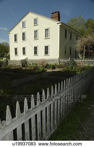 Wickford, RI, Rhode Island, Smith Castle View Large Photo Image Stock Image - Wickford, RI, Rhode Island, Smith Castle. Fotosearch