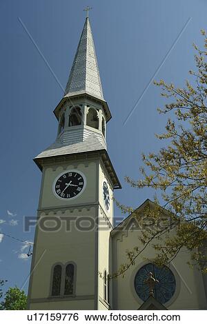 Wickford, RI, Rhode Island, Narragansett Bay, Old Narraganet Church View Large Photo Image Stock Photograph - Wickford, RI, Rhode Island, Narragansett Bay, Old Narraganet Church. Fotosearch
