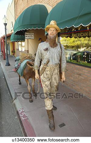 Wikenburg, Arizona, AZ, View Large Photo Image Stock Image - Wikenburg, Arizona, AZ, . Fotosearch