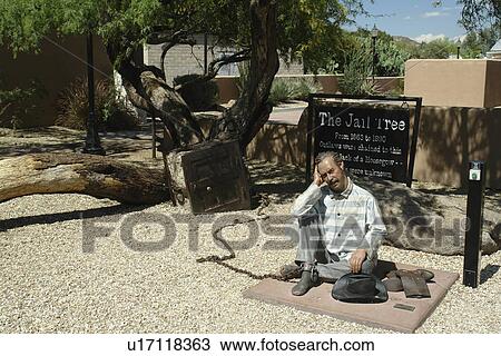 Wikenburg, Arizona, AZ, View Large Photo Image Stock Image - Wikenburg, Arizona, AZ, . Fotosearch