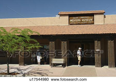 Wikenburg, Arizona, AZ, View Large Photo Image Stock Image - Wikenburg, Arizona, AZ, . Fotosearch