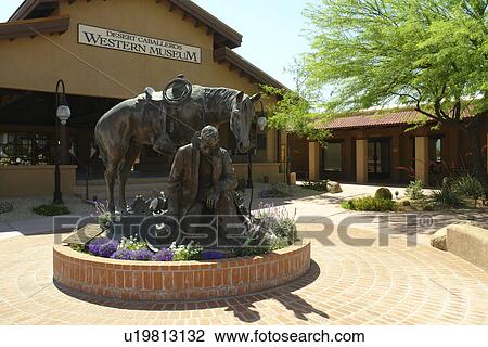 Wikenburg, Arizona, AZ, View Large Photo Image Stock Image - Wikenburg, Arizona, AZ, . Fotosearch