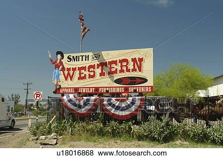 Wikenburg, Arizona, AZ, View Large Photo Image Stock Photo - Wikenburg, Arizona, AZ, . Fotosearch