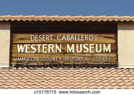 Wikenburg, Arizona, AZ, View Large Photo Image Stock Photography - Wikenburg, Arizona, AZ, . Fotosearch