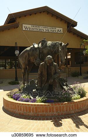Stock Photography -  Wikenburg, Arizona, AZ, . Fotosearch