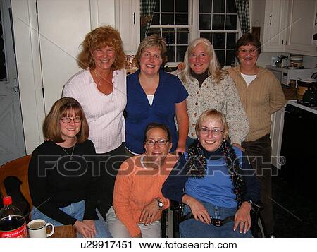women, friends, group, picture, Montpelier, VT, Vermont View Large Photo Image Stock Image - women, friends, group, picture, Montpelier, VT, Vermont. Fotosearch