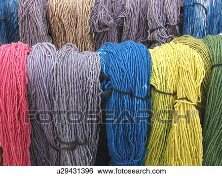 yarn, wool, Saturday Farmers Market, Montpelier, VT, Vermont View Large Photo Image Stock Photograph - yarn, wool, Saturday Farmers Market, Montpelier, VT, Vermont. Fotosearch