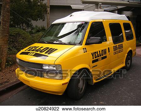 yellow taxi cab, Hilton Head Island, Low Country, South Carolina, SC, Atlantic Ocean View Large Photo Image Stock Image - yellow taxi cab, Hilton Head Island, Low Country, South Carolina, SC, Atlantic Ocean. Fotosearch