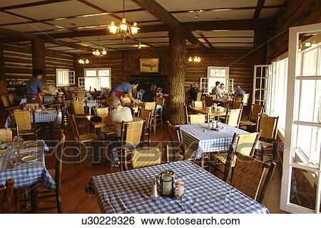 Yellowstone National Park, WY, Wyoming, Tower-Roosevelt, Roosevelt Lodge View Large Photo Image Stock Photograph - Yellowstone National Park, WY, Wyoming, Tower-Roosevelt, Roosevelt Lodge. Fotosearch