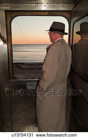 1940's Reenactors relive Pearl Harbor Day World War II Troop Train, Los Angeles to San Diego. View Large Photo Image Stock Image - 1940's Reenactors relive Pearl Harbor Day World War II Troop Train, Los Angeles to San Diego.. Fotosearch