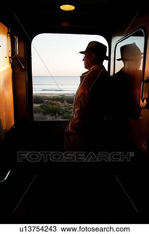 1940's Reenactors relive Pearl Harbor Day World War II Troop Train, Los Angeles to San Diego. View Large Photo Image Stock Image - 1940's Reenactors relive Pearl Harbor Day World War II Troop Train, Los Angeles to San Diego.. Fotosearch