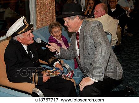 1940's Reenactors relive Pearl Harbor Day World War II Troop Train, Los Angeles to San Diego. View Large Photo Image Stock Photo - 1940's Reenactors relive Pearl Harbor Day World War II Troop Train, Los Angeles to San Diego.. Fotosearch