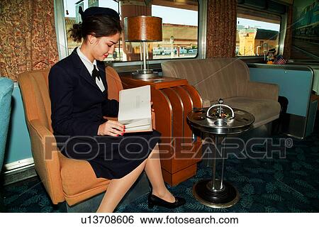 1940's Reenactors relive Pearl Harbor Day World War II Troop Train, Los Angeles to San Diego. View Large Photo Image Stock Photograph - 1940's Reenactors relive Pearl Harbor Day World War II Troop Train, Los Angeles to San Diego.. Fotosearch