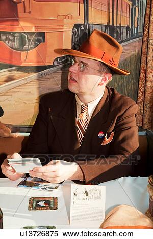 1940's Reenactors relive Pearl Harbor Day World War II Troop Train, Los Angeles to San Diego. View Large Photo Image Stock Photography - 1940's Reenactors relive Pearl Harbor Day World War II Troop Train, Los Angeles to San Diego.. Fotosearch