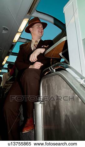 1940's Reenactors relive Pearl Harbor Day World War II Troop Train, Los Angeles to San Diego. View Large Photo Image Stock Photography - 1940's Reenactors relive Pearl Harbor Day World War II Troop Train, Los Angeles to San Diego.. Fotosearch