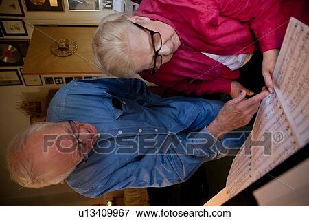 Stock Photo - Elevated view of Symphony Hall, Boston Mass, home of Boston Symphony Orchestra and Boston Pops. Fotosearch