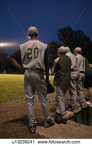 High school baseball outside of Boston, MA View Large Photo Image Stock Image - High school baseball outside of Boston, MA. Fotosearch