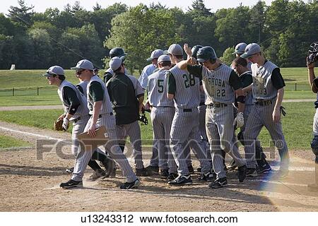 High school baseball outside of Boston, MA View Large Photo Image Stock Image - High school baseball outside of Boston, MA. Fotosearch