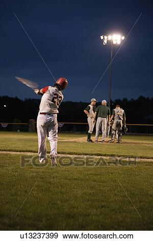High school baseball outside of Boston, MA View Large Photo Image Stock Photo - High school baseball outside of Boston, MA. Fotosearch