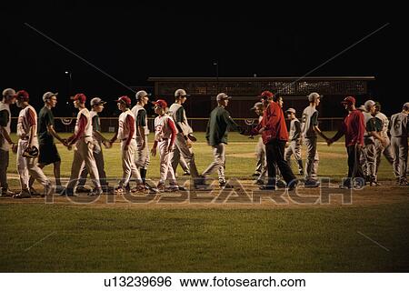 High school baseball outside of Boston, MA View Large Photo Image Stock Photograph - High school baseball outside of Boston, MA. Fotosearch