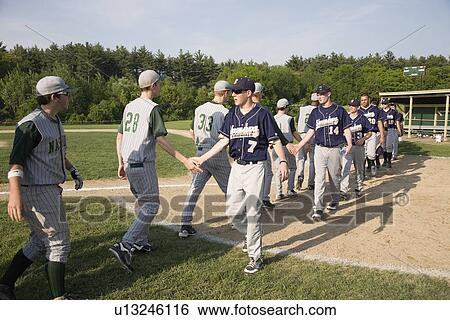 High school baseball outside of Boston, MA View Large Photo Image Stock Photograph - High school baseball outside of Boston, MA. Fotosearch