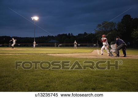 High school baseball outside of Boston, MA View Large Photo Image Stock Photography - High school baseball outside of Boston, MA. Fotosearch