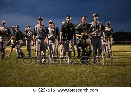 High school baseball outside of Boston, MA View Large Photo Image Stock Photography - High school baseball outside of Boston, MA. Fotosearch
