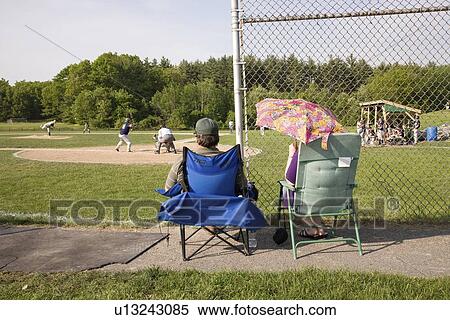 High school baseball outside of Boston, MA View Large Photo Image Stock Photography - High school baseball outside of Boston, MA. Fotosearch