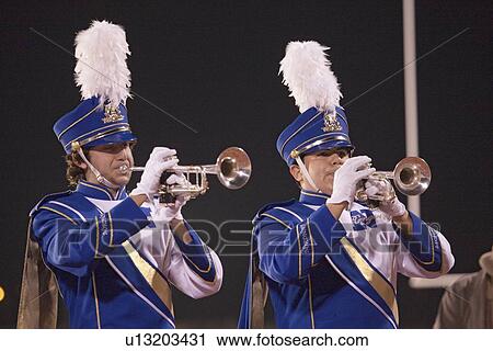 High school football game, Ojai, California. View Large Photo Image Stock Image - High school football game, Ojai, California.. Fotosearch