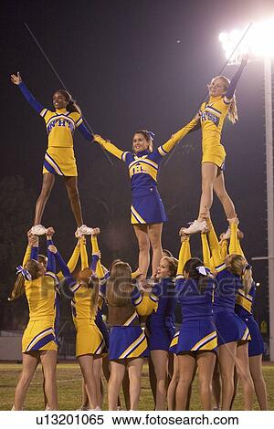 High school football game, Ojai, California. View Large Photo Image Stock Photography - High school football game, Ojai, California.. Fotosearch