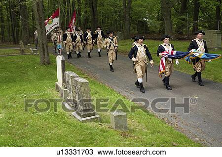 Memorial Day Ceremony, Concord, New England, MA View Large Photo Image Stock Image - Memorial Day Ceremony, Concord, New England, MA. Fotosearch