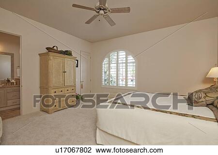 Bedroom interior View Large Photo Image Stock Image - Bedroom interior. Fotosearch