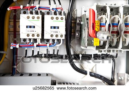 Electronic Circuit board with wires View Large Photo Image Stock Photography - Electronic Circuit board with wires. Fotosearch