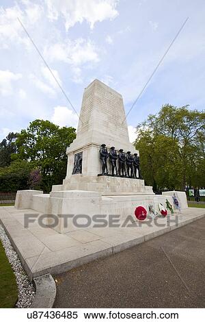 War memorial near Horse Guards, London View Large Photo Image Stock Photography - War memorial near Horse Guards, London. Fotosearch