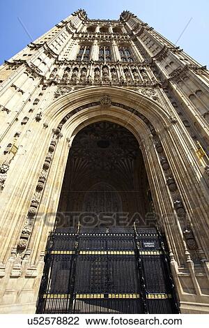 Houses of parliament View Large Photo Image Stock Image - Houses of parliament . Fotosearch