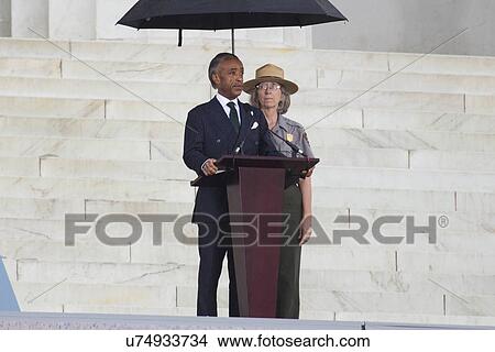 "Let Freedom Ring" - President Obama and Former Presidents Bill Clinton and Jimmy Carter Commemorate the 50th Anniversary Of MLK's March On Washington, August 28, 2013. View Large Photo Image Picture - "Let Freedom Ring" - President Obama and Former Presidents Bill Clinton and Jimmy Carter Commemorate the 50th Anniversary Of MLK's March On Washington, August 28, 2013.. Fotosearch