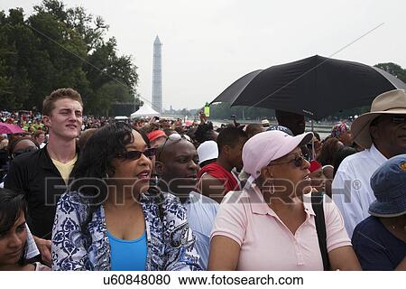 "Let Freedom Ring" - President Obama and Former Presidents Bill Clinton and Jimmy Carter Commemorate the 50th Anniversary Of MLK's March On Washington, August 28, 2013. View Large Photo Image Stock Image - "Let Freedom Ring" - President Obama and Former Presidents Bill Clinton and Jimmy Carter Commemorate the 50th Anniversary Of MLK's March On Washington, August 28, 2013.. Fotosearch