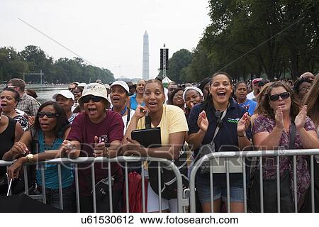 "Let Freedom Ring" - President Obama and Former Presidents Bill Clinton and Jimmy Carter Commemorate the 50th Anniversary Of MLK's March On Washington, August 28, 2013. View Large Photo Image Stock Image - "Let Freedom Ring" - President Obama and Former Presidents Bill Clinton and Jimmy Carter Commemorate the 50th Anniversary Of MLK's March On Washington, August 28, 2013.. Fotosearch