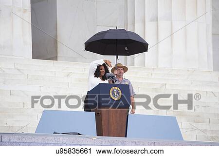 "Let Freedom Ring" - President Obama and Former Presidents Bill Clinton and Jimmy Carter Commemorate the 50th Anniversary Of MLK's March On Washington, August 28, 2013. View Large Photo Image Stock Image - "Let Freedom Ring" - President Obama and Former Presidents Bill Clinton and Jimmy Carter Commemorate the 50th Anniversary Of MLK's March On Washington, August 28, 2013.. Fotosearch
