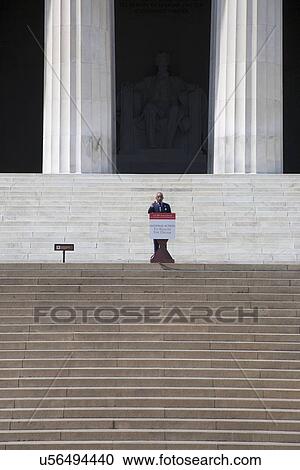 Reverend Al Sharpton speaks at National Action to Realize the Dream march and rally commemorating the 50th Anniversary of the march on Washington, D. C. View Large Photo Image Stock Image - Reverend Al Sharpton speaks at National Action to Realize the Dream march and rally commemorating the 50th Anniversary of the march on Washington, D. C.. Fotosearch