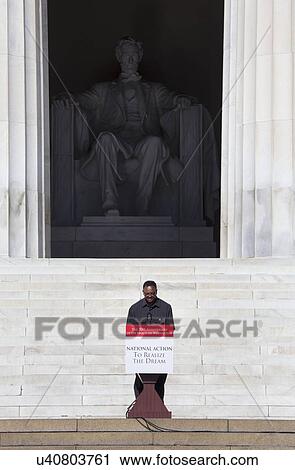 Reverend Jesse Jackson speaks at the National Action to Realize the Dream march and rally commemorating the 50th Anniversary of the march on Washington, D. C. View Large Photo Image Stock Image - Reverend Jesse Jackson speaks at the National Action to Realize the Dream march and rally commemorating the 50th Anniversary of the march on Washington, D. C.. Fotosearch