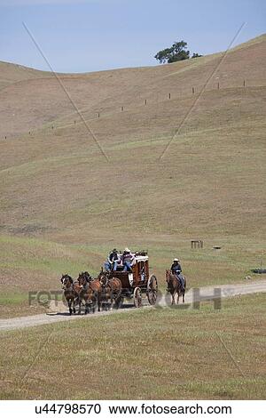 Spirit of the West, a stage coachand horse-drawn vehicle reenactment in Santa Ynez, California View Large Photo Image Stock Image - Spirit of the West, a stage coachand horse-drawn vehicle reenactment in Santa Ynez, California. Fotosearch