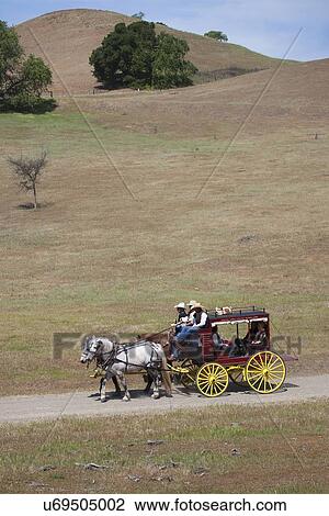 Spirit of the West, a stage coachand horse-drawn vehicle reenactment in Santa Ynez, California View Large Photo Image Stock Image - Spirit of the West, a stage coachand horse-drawn vehicle reenactment in Santa Ynez, California. Fotosearch